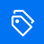 WordPress Woocommerce coupon manager plugin