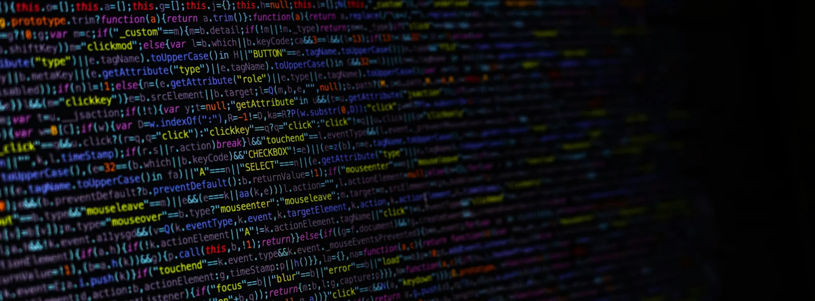 code screenshot